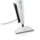 Nettoyeur à vapeur CleanTenso Power LEIFHEIT