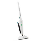 Nettoyeur à vapeur CleanTenso Power LEIFHEIT