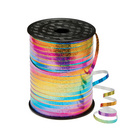 Ruban cadeau arc-en-ciel, Bourne & Hollins
