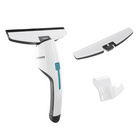 Set d'aspirateur pour salle de bain / fenêtre "Nemo" LEIFHEIT