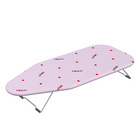 Planche à repasser de table GIMI