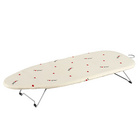 Planche à repasser de table GIMI