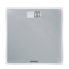 Pèse-personne "Style Sense Compact 300" SOEHNLE