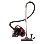 Aspirateur cyclonique léger 800 W, Bergström