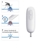 Soulageur de piqûres d’insectes VITALmaxx