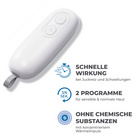 Soulageur de piqûres d’insectes VITALmaxx