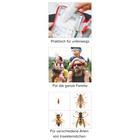 Soulageur de piqûres d’insectes VITALmaxx