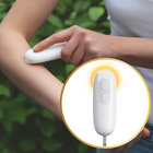 Soulageur de piqûres d’insectes VITALmaxx