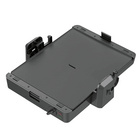 Gril de contact 4 en 1 avec plaques interchangeables HAWS