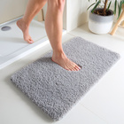 Tapis de bain Supersoft