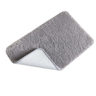 Tapis de bain Supersoft