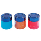 Lot de 3 désodorisants