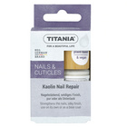 Vernis à ongles brillant Titania