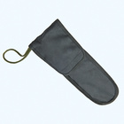 9 en 1 Outil de jardin multifonctions