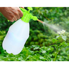 Pulvérisateur à pression 2l