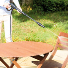 Nettoyeur haute pression 1600 W