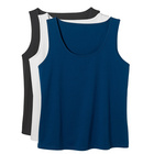 Lot de 3 tops climatisants