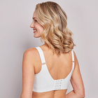 Soutien-gorge de maintien sans couture, lot de 2
