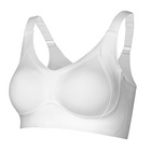 Soutien-gorge de maintien sans couture, lot de 2