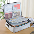 Sacoche porte-documents