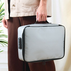 Sacoche porte-documents