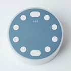 Appareil compact d'aide au sommeil