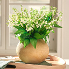 Bouquet de muguet