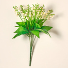 Bouquet de muguet