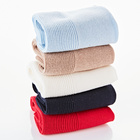 Chaussettes confort 5 paires