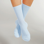 Chaussettes confort 5 paires