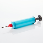 Coussin d'équilibre vert