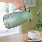 Cafetière isotherme 1L
