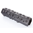 Tapis de massage pour les pieds