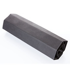 Tapis de massage pour les pieds