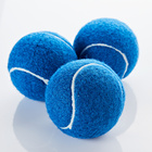 Protection de sol pour déambulateur, lot de 4 pièces