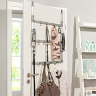 Vestiaire de porte "Lift