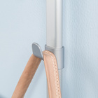 Vestiaire de porte "Lift