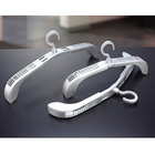 Lot de 3 cintres extensibles