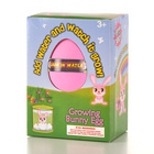 Œuf magique surprise  Eldo