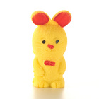 Œuf magique surprise  Eldo