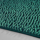 Tapis ultra-doux, violet