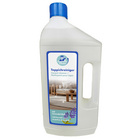 Captain Clean - nettoyant pour tapis lavande