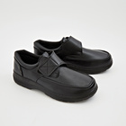 Chaussures homme, noir