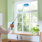 Appareil de nettoyage sans fil 2en1