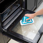 Appareil de nettoyage sans fil 2en1