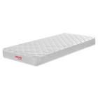 Matelas à ressorts Bonnell Java