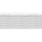 Matelas à ressorts Bonnell Java