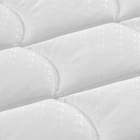 Matelas à ressorts Bonnell Java