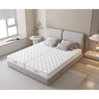 Matelas à ressorts Bonnell Java
