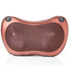Coussin de massage chauffant